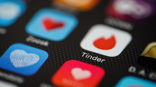 <i>Wall Street Journal</i> Worries About 'Illicit' Sex Workers Hurting Multi-Million-Dollar Dating Sites